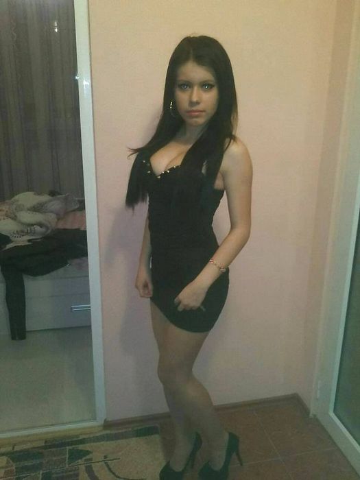 Тайские шлюхи: искусство наслаждения или опасный эксперимент?